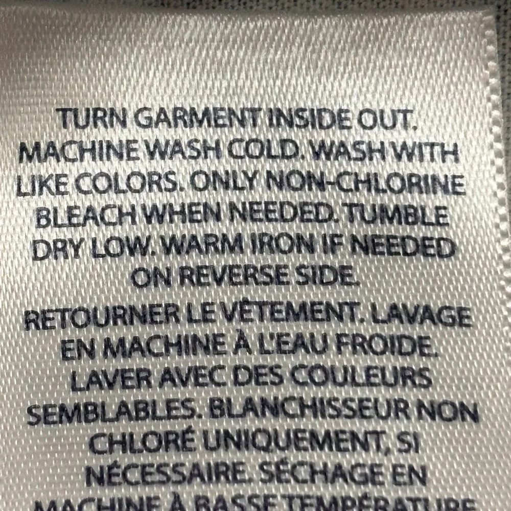 Polo Ralph Lauren girls tie dye maxi dress  M 10-12